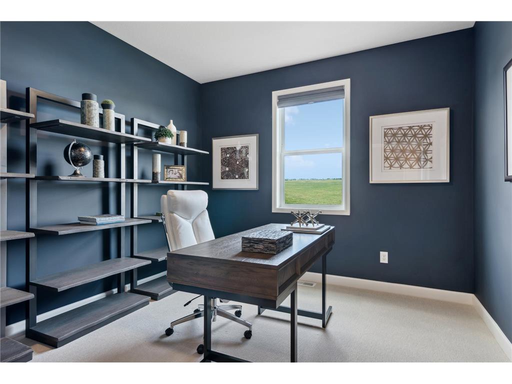 325 Ravencroft Road Waconia MN 55387 6824528 image9