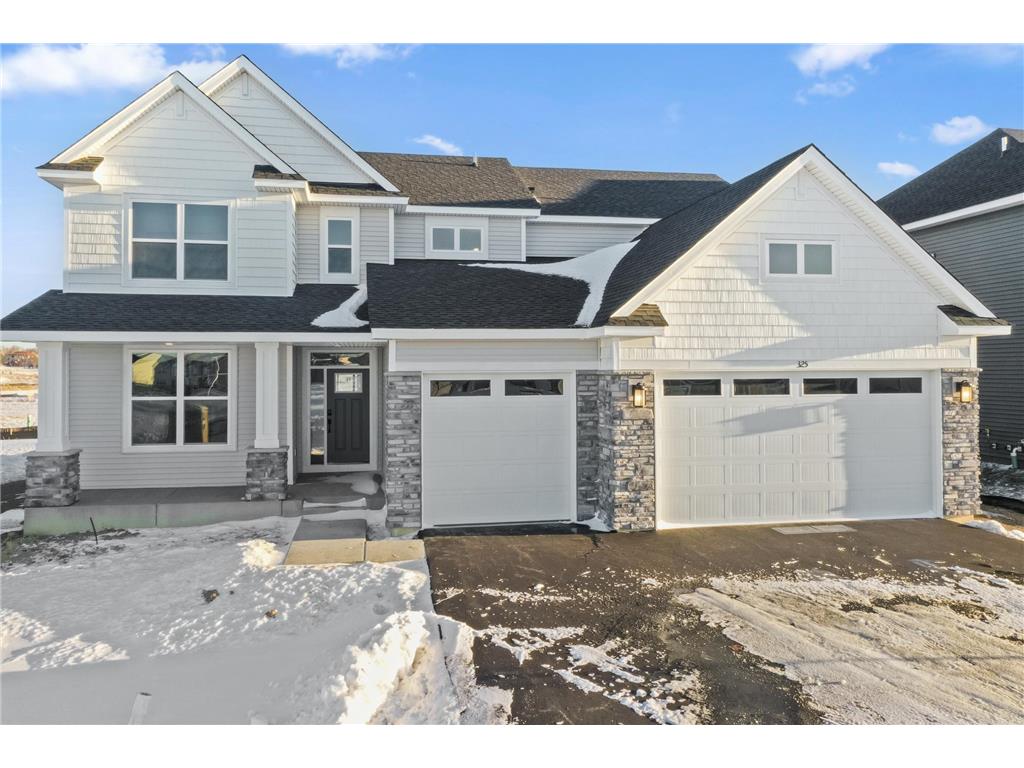 325 Ravencroft Road Waconia MN 55387 7005660 image1