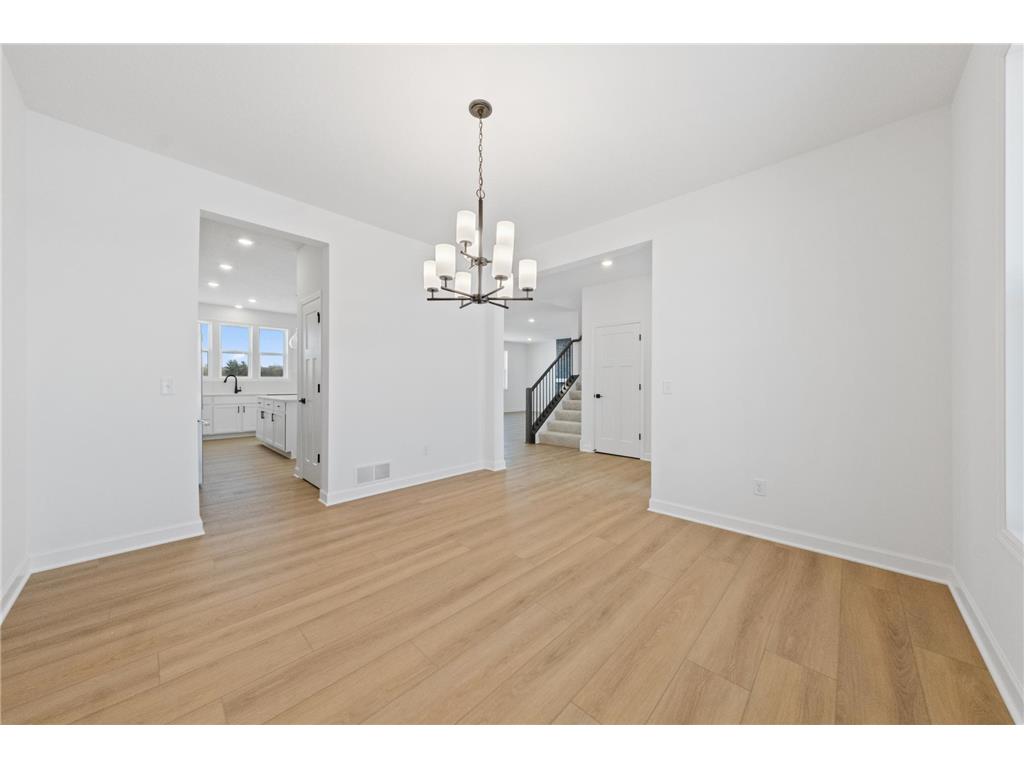 325 Ravencroft Road Waconia MN 55387 7005660 image10