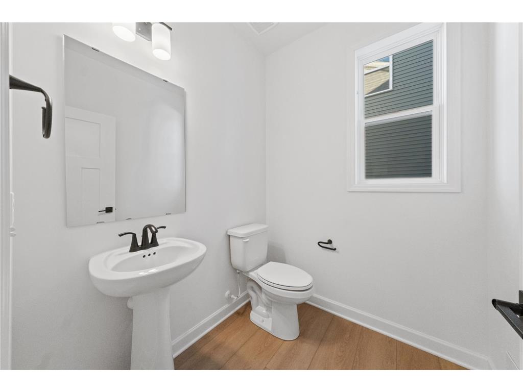 325 Ravencroft Road Waconia MN 55387 7005660 image11