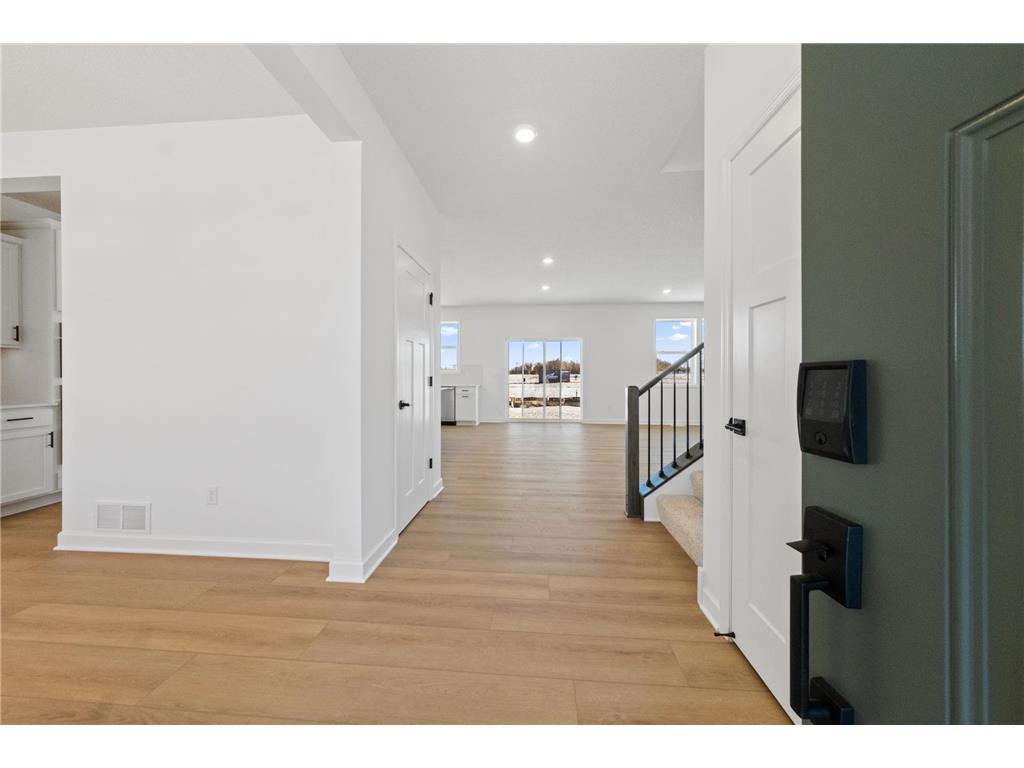 325 Ravencroft Road Waconia MN 55387 7005660 image12