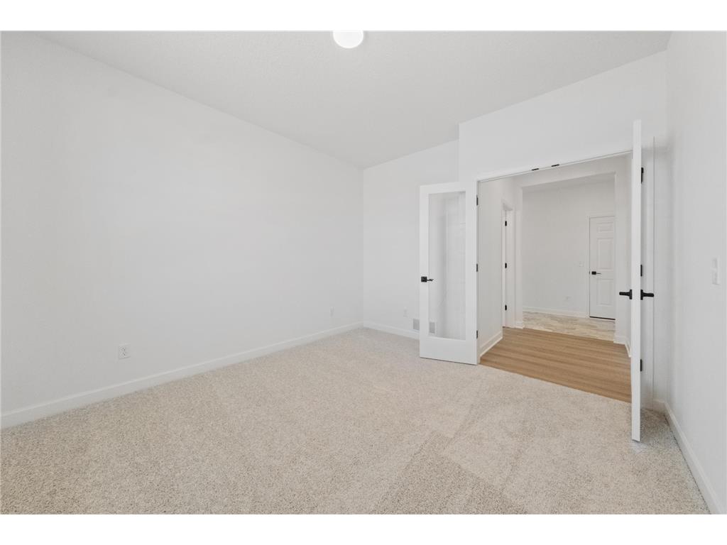 325 Ravencroft Road Waconia MN 55387 7005660 image13