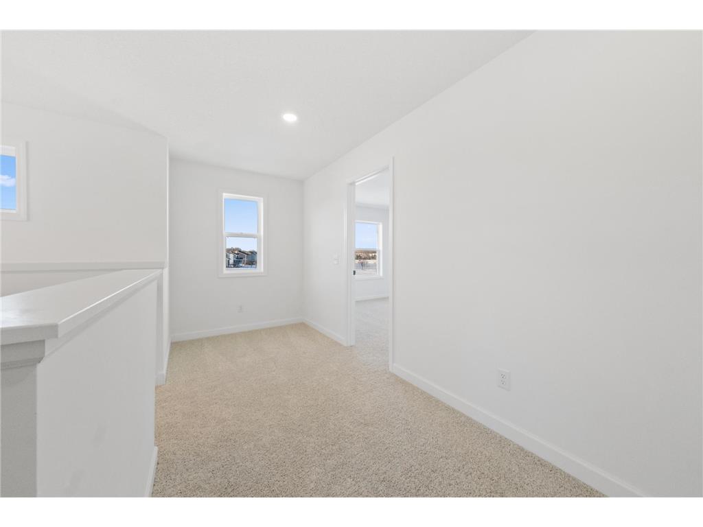 325 Ravencroft Road Waconia MN 55387 7005660 image14