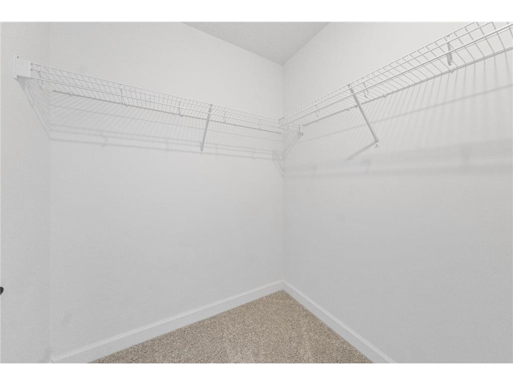 325 Ravencroft Road Waconia MN 55387 7005660 image17