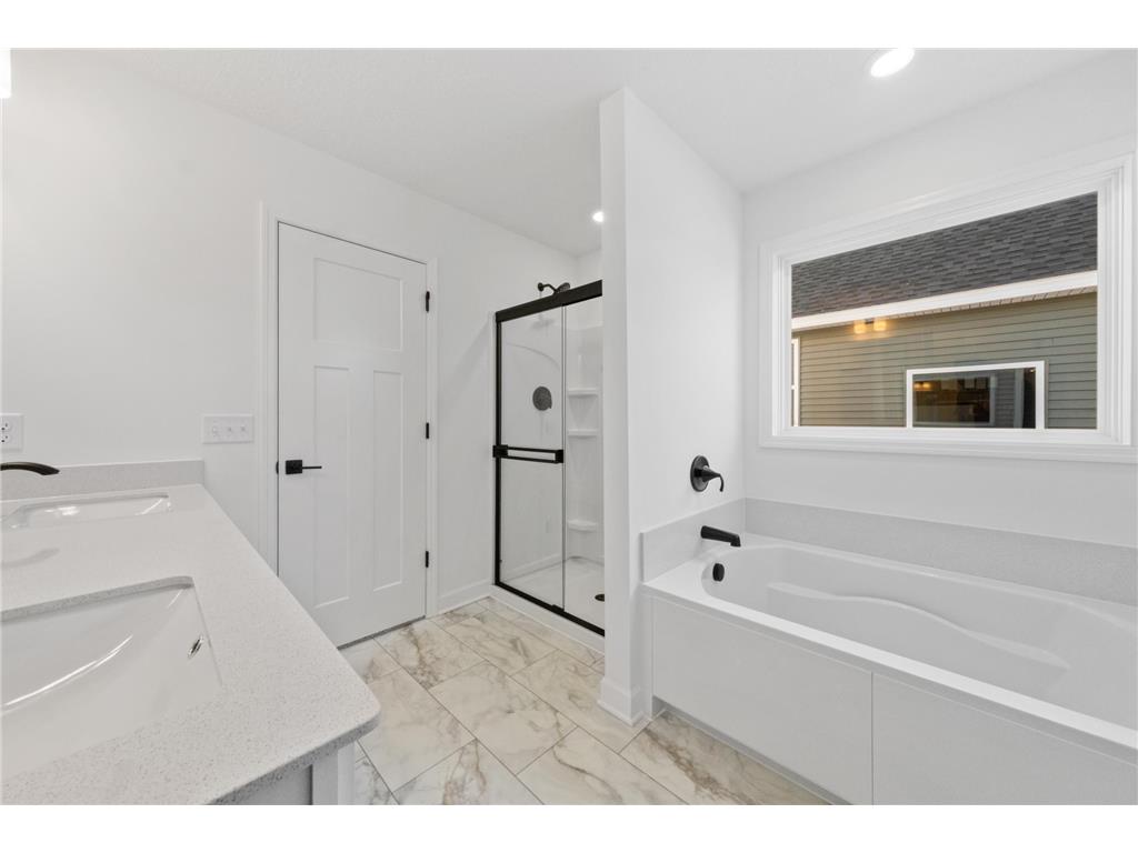 325 Ravencroft Road Waconia MN 55387 7005660 image19