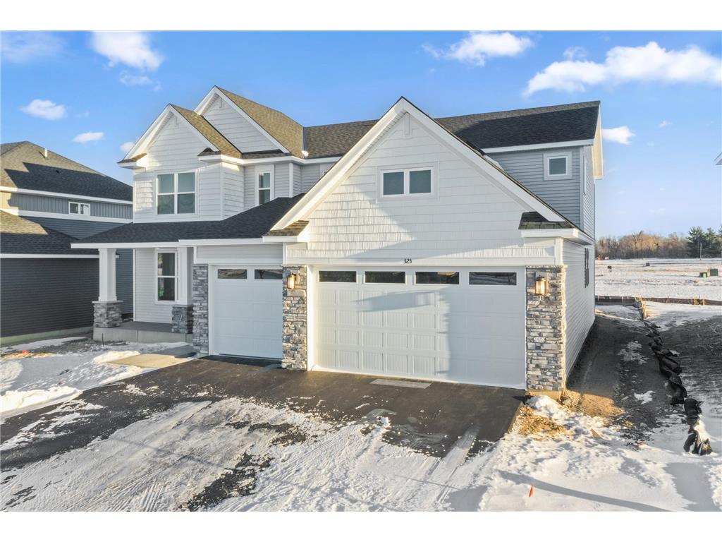 325 Ravencroft Road Waconia MN 55387 7005660 image2