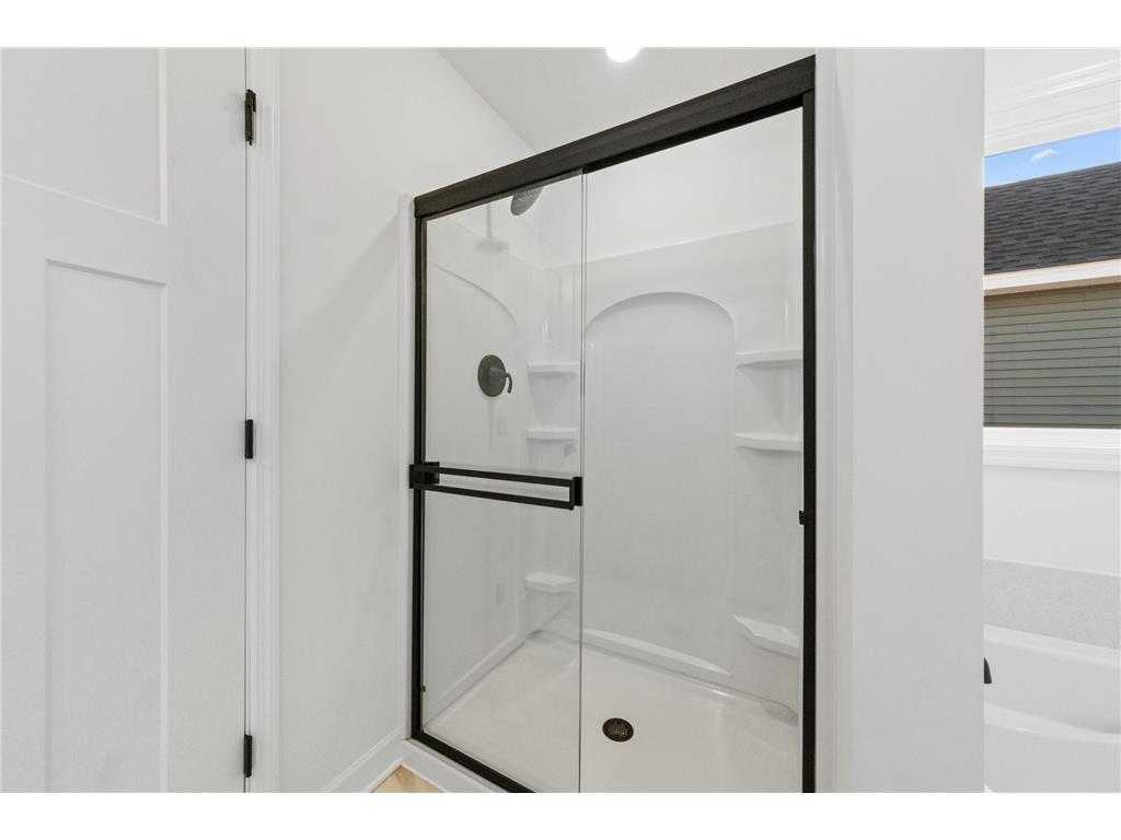 325 Ravencroft Road Waconia MN 55387 7005660 image20