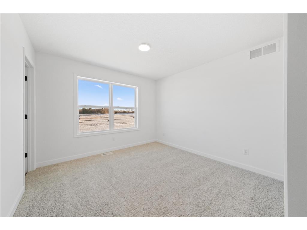 325 Ravencroft Road Waconia MN 55387 7005660 image21