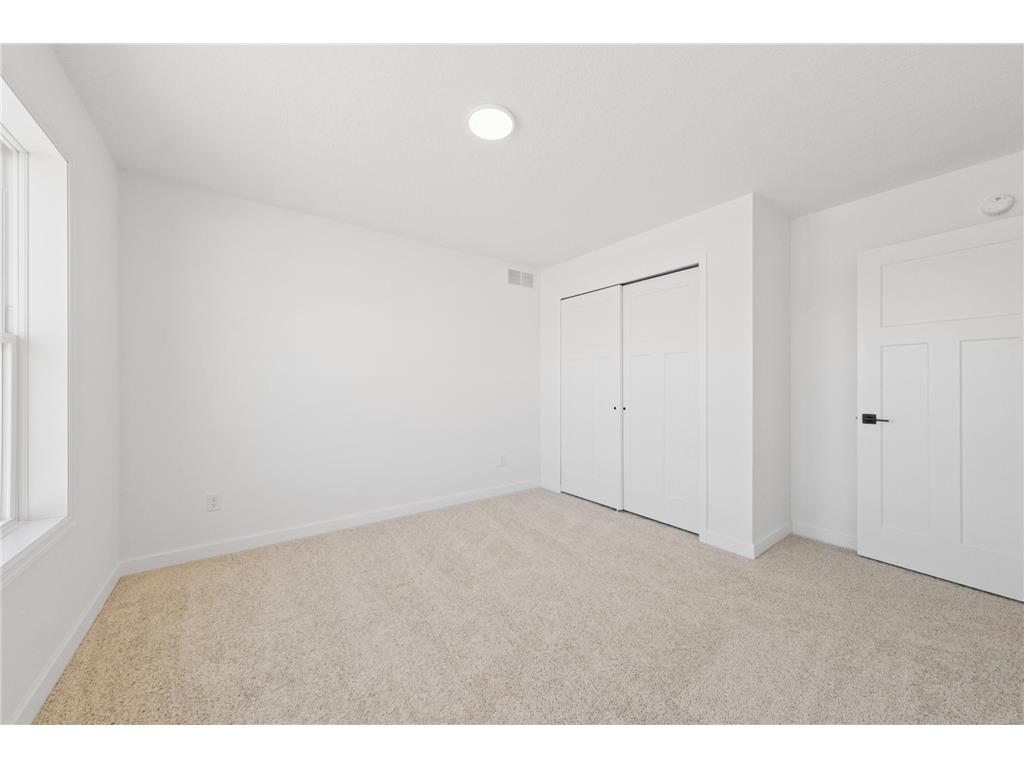 325 Ravencroft Road Waconia MN 55387 7005660 image22