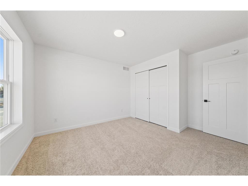 325 Ravencroft Road Waconia MN 55387 7005660 image23