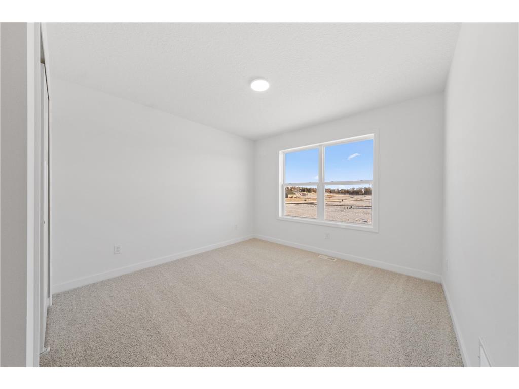 325 Ravencroft Road Waconia MN 55387 7005660 image25