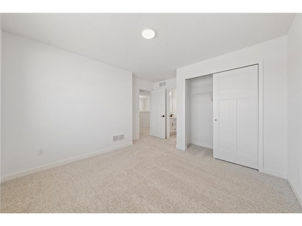 325 Ravencroft Road Waconia MN 55387 7005660 image26