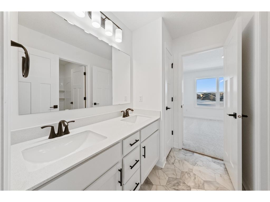 325 Ravencroft Road Waconia MN 55387 7005660 image27