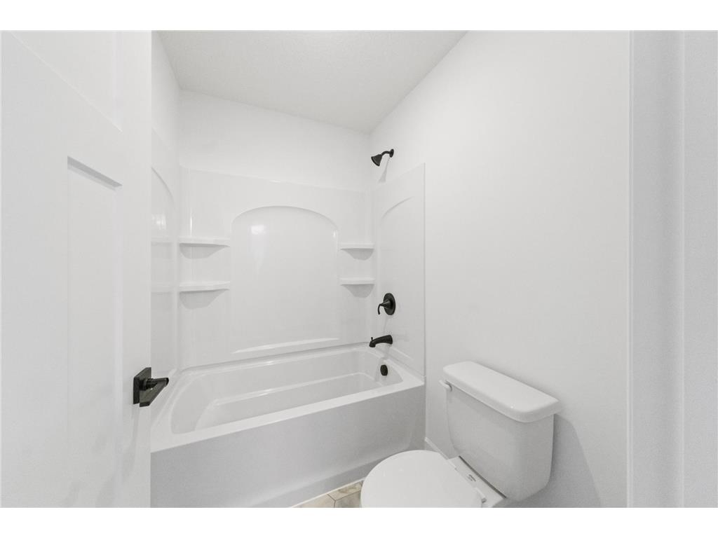 325 Ravencroft Road Waconia MN 55387 7005660 image28