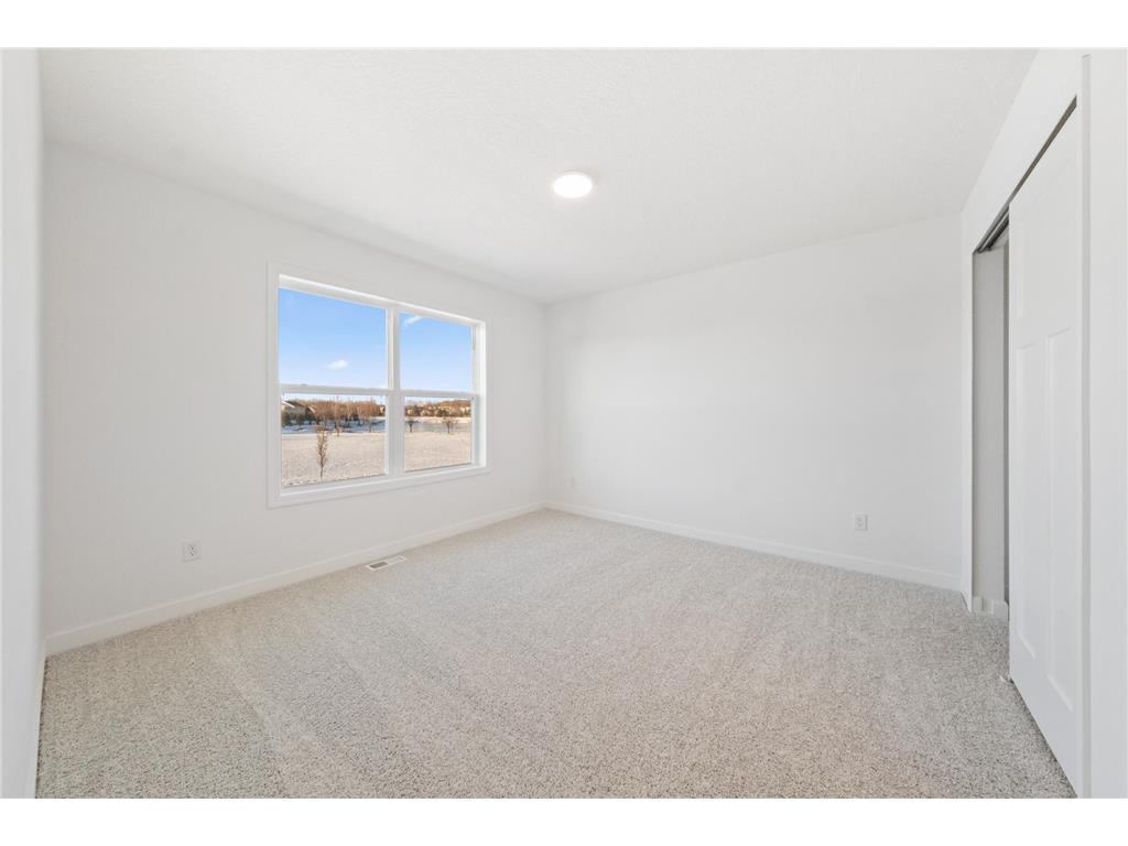 325 Ravencroft Road Waconia MN 55387 7005660 image29