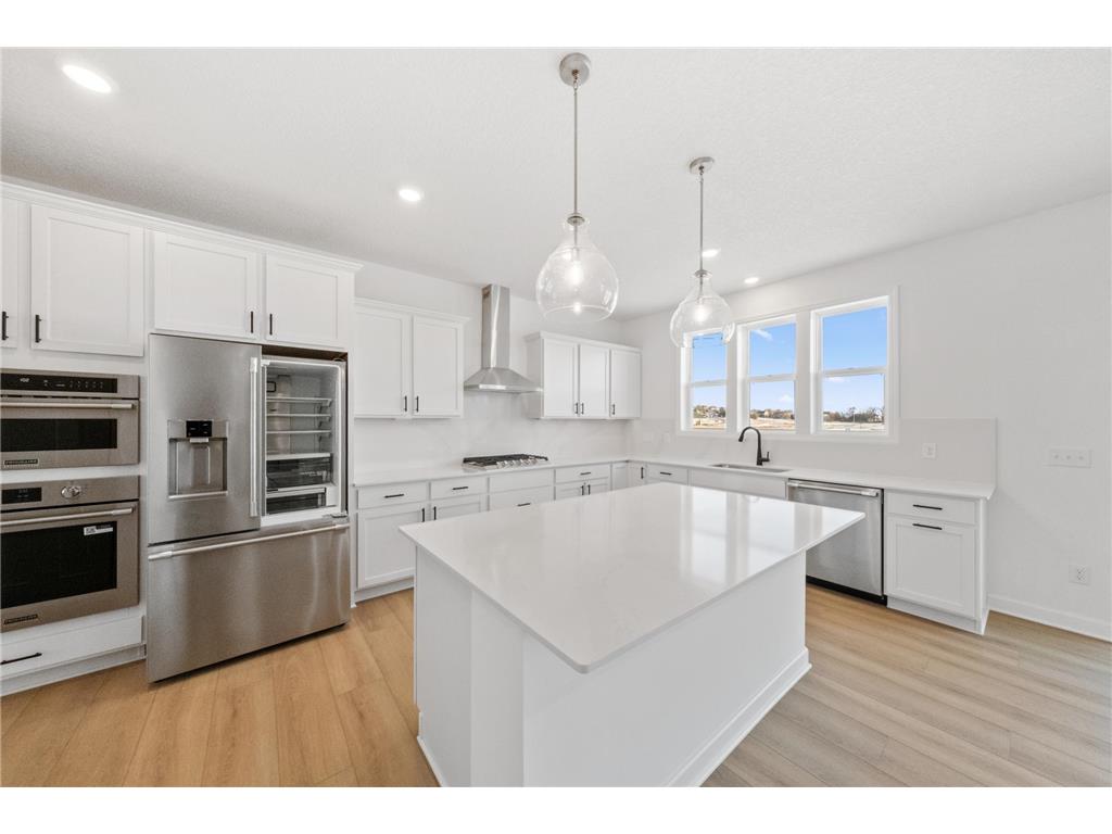 325 Ravencroft Road Waconia MN 55387 7005660 image3