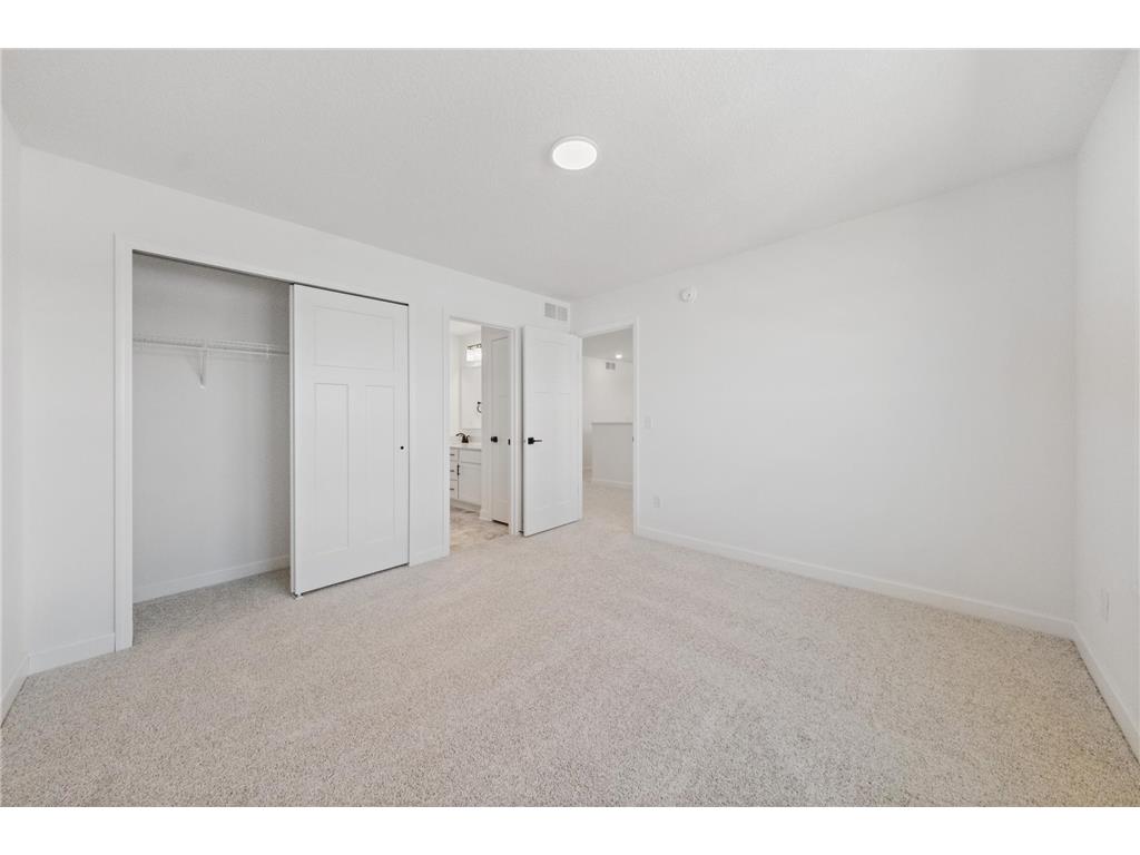 325 Ravencroft Road Waconia MN 55387 7005660 image30