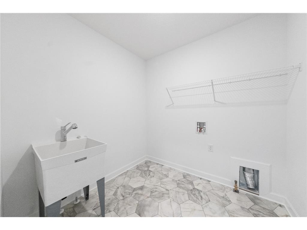 325 Ravencroft Road Waconia MN 55387 7005660 image31