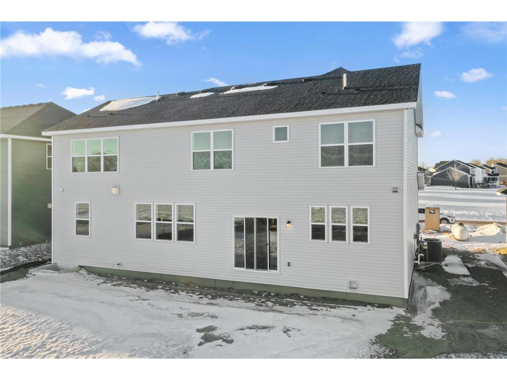 325 Ravencroft Road Waconia MN 55387 7005660 image32