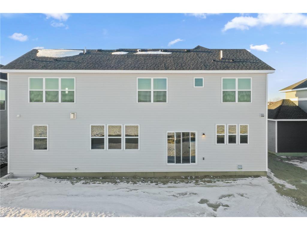 325 Ravencroft Road Waconia MN 55387 7005660 image33