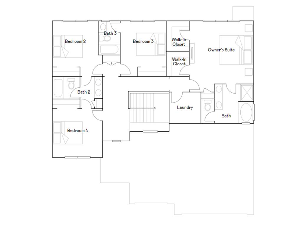 325 Ravencroft Road Waconia MN 55387 7005660 image35