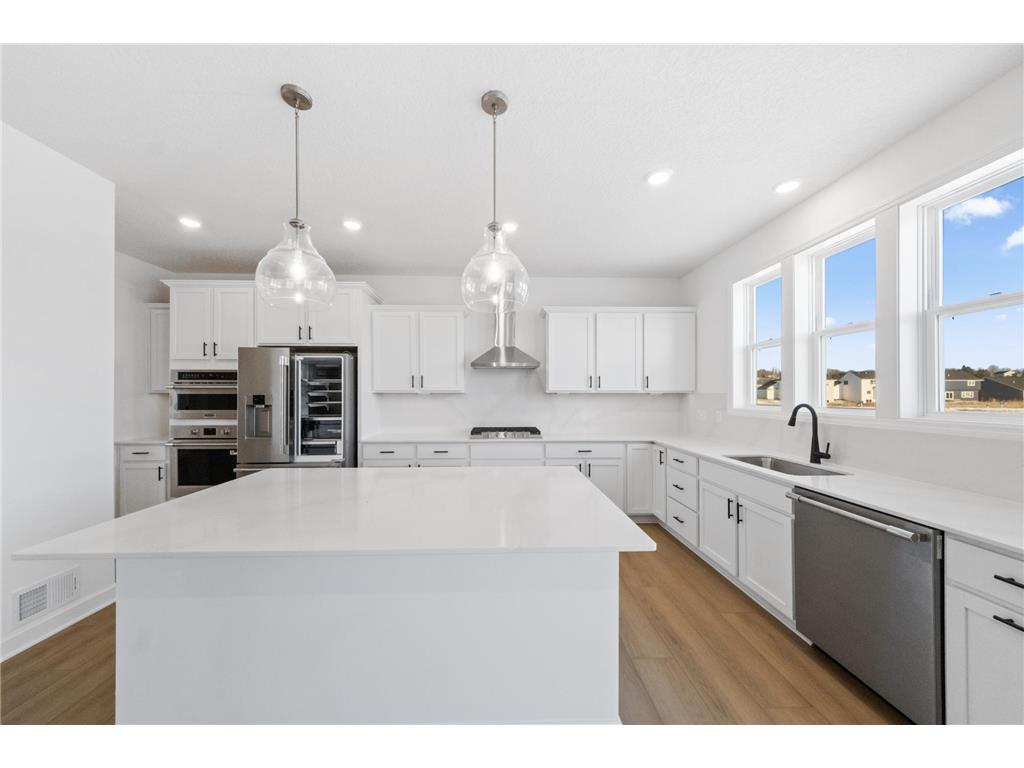 325 Ravencroft Road Waconia MN 55387 7005660 image4