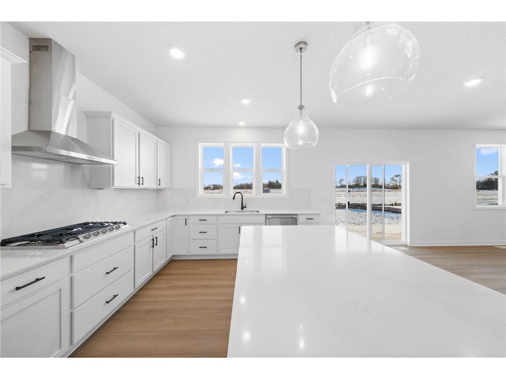 325 Ravencroft Road Waconia MN 55387 7005660 image5