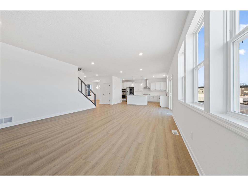 325 Ravencroft Road Waconia MN 55387 7005660 image6