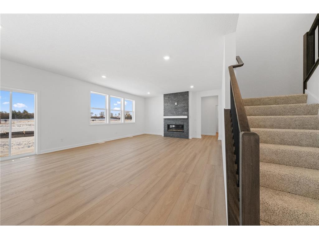 325 Ravencroft Road Waconia MN 55387 7005660 image7