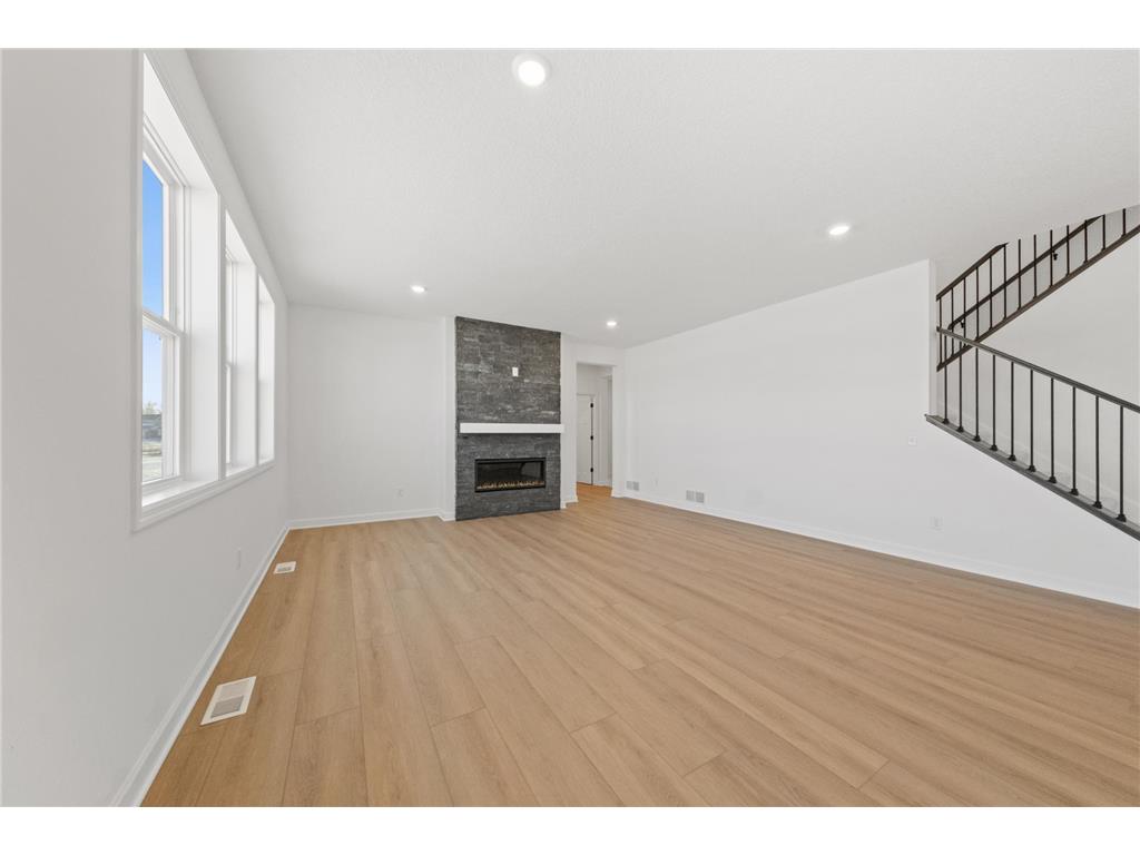 325 Ravencroft Road Waconia MN 55387 7005660 image8