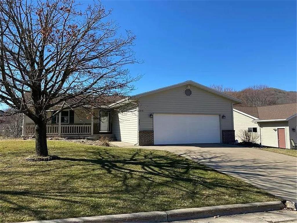 325 Regent Drive La Crescent MN 55947 6531467 image1