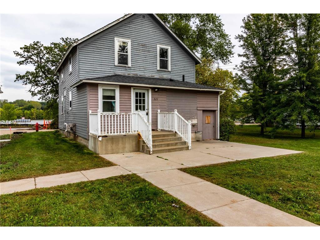 325 Riverside Avenue N, Sartell, MN 56377 MLS 6261986 Edina Realty