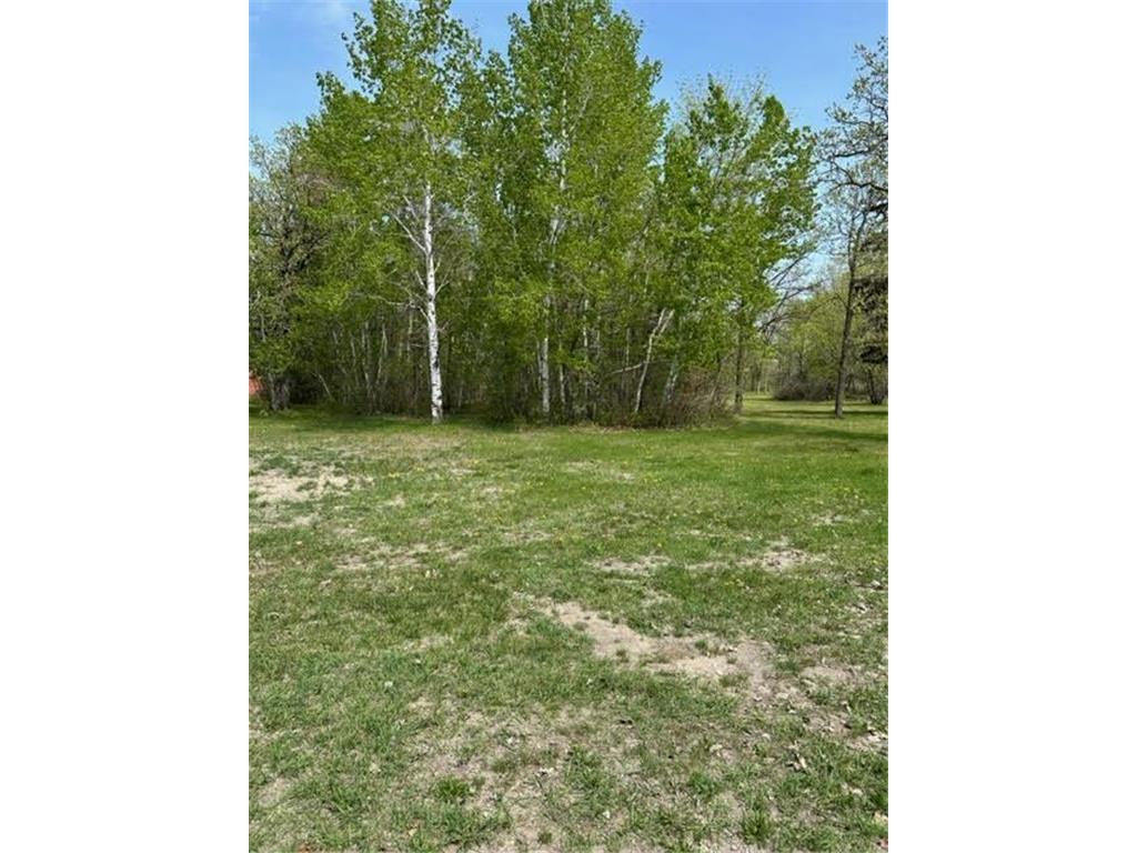 325 Robson Court Thief River Falls MN 56701 6371922 image1