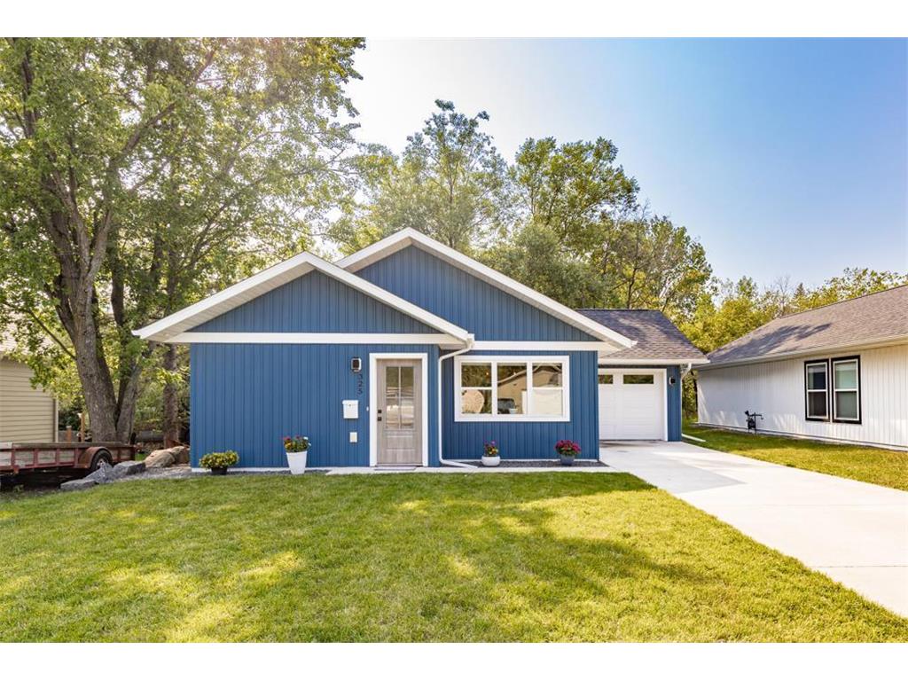 325 S 69th Avenue W Duluth MN 55807 6578421 image1