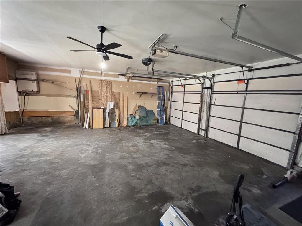 325 S Ash Street Crookston MN 56716 7057505 image13