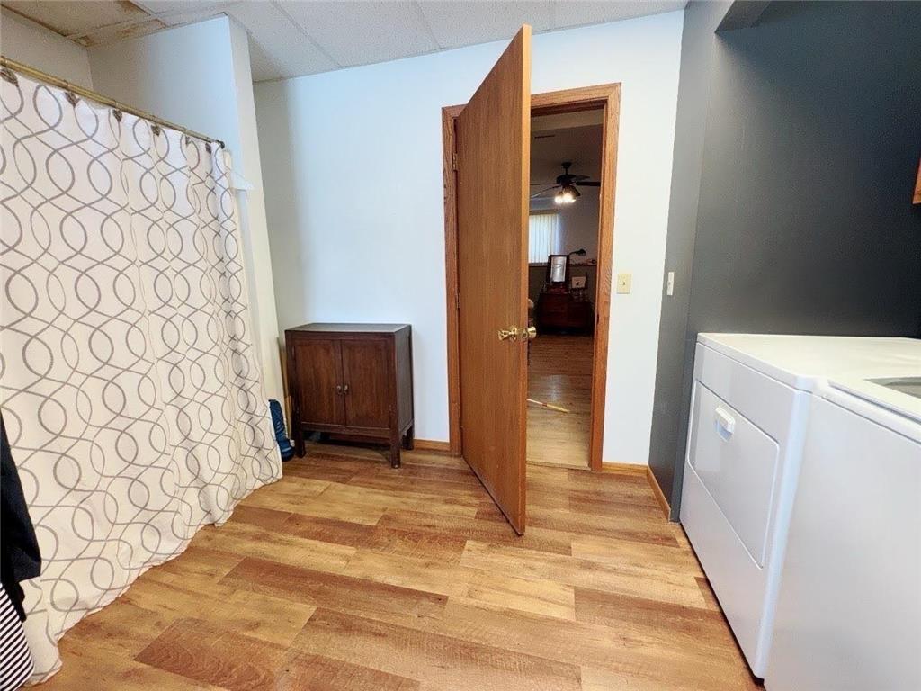 325 S Ash Street Crookston MN 56716 7057505 image17