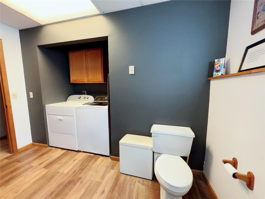 325 S Ash Street Crookston MN 56716 7057505 image18