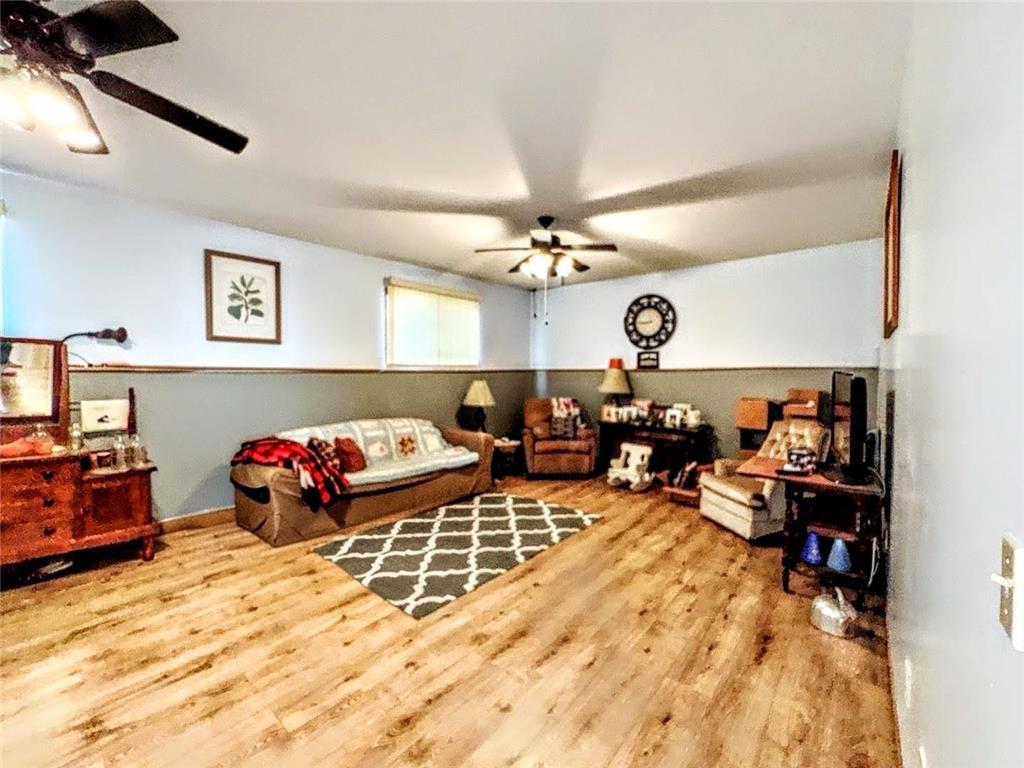 325 S Ash Street Crookston MN 56716 7057505 image19