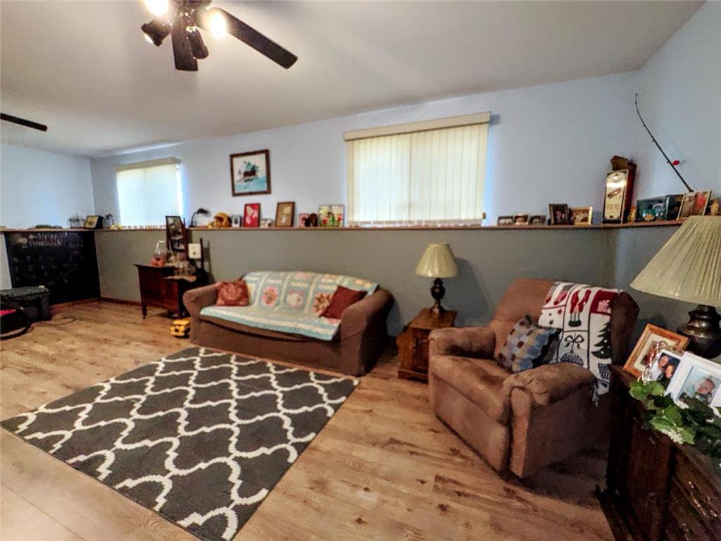 325 S Ash Street Crookston MN 56716 7057505 image20