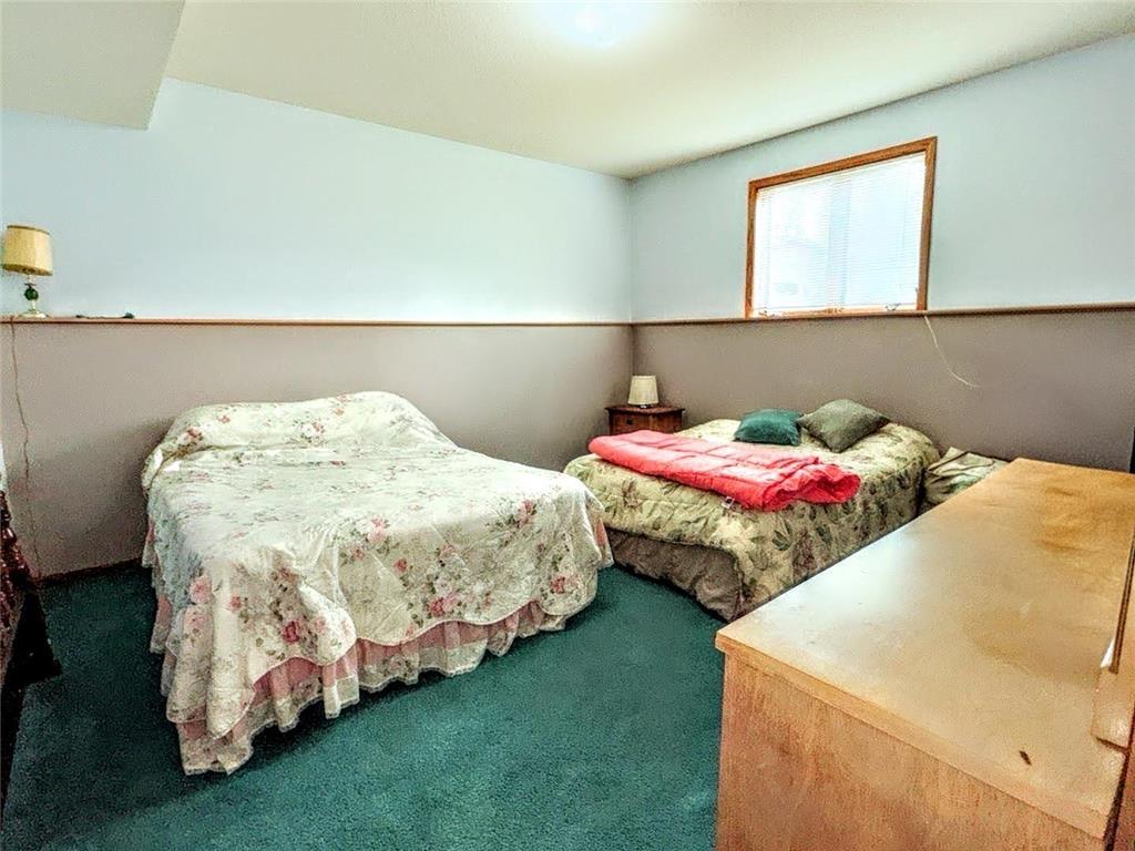325 S Ash Street Crookston MN 56716 7057505 image21