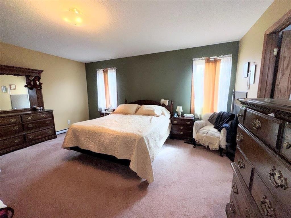 325 S Ash Street Crookston MN 56716 7057505 image26