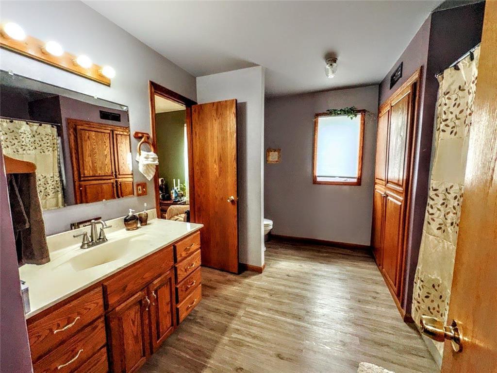 325 S Ash Street Crookston MN 56716 7057505 image27