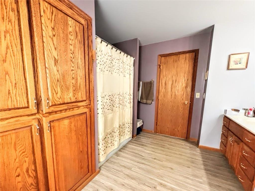 325 S Ash Street Crookston MN 56716 7057505 image28