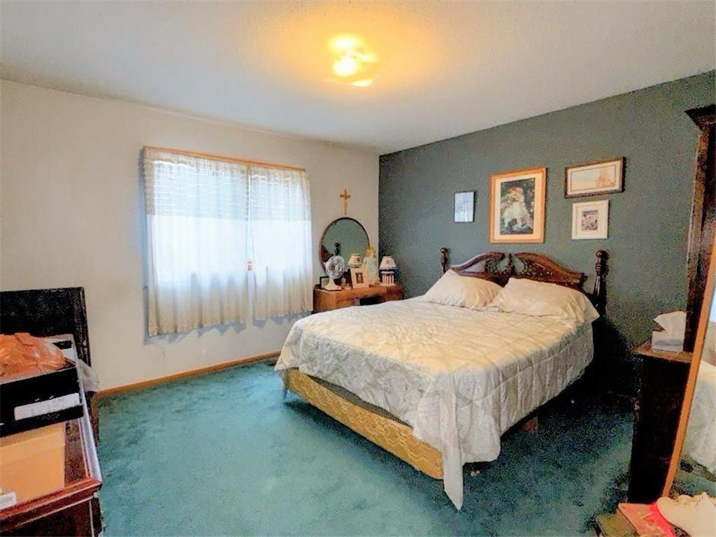 325 S Ash Street Crookston MN 56716 7057505 image29