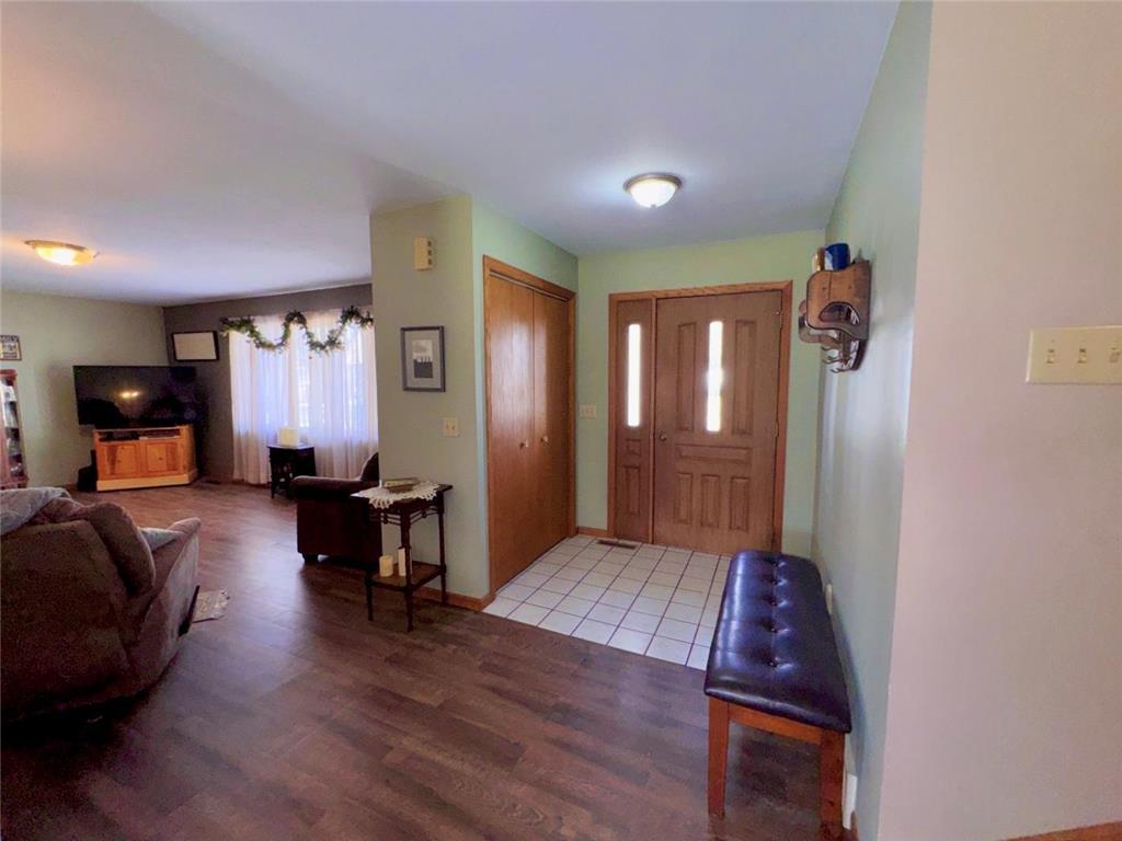325 S Ash Street Crookston MN 56716 7057505 image31