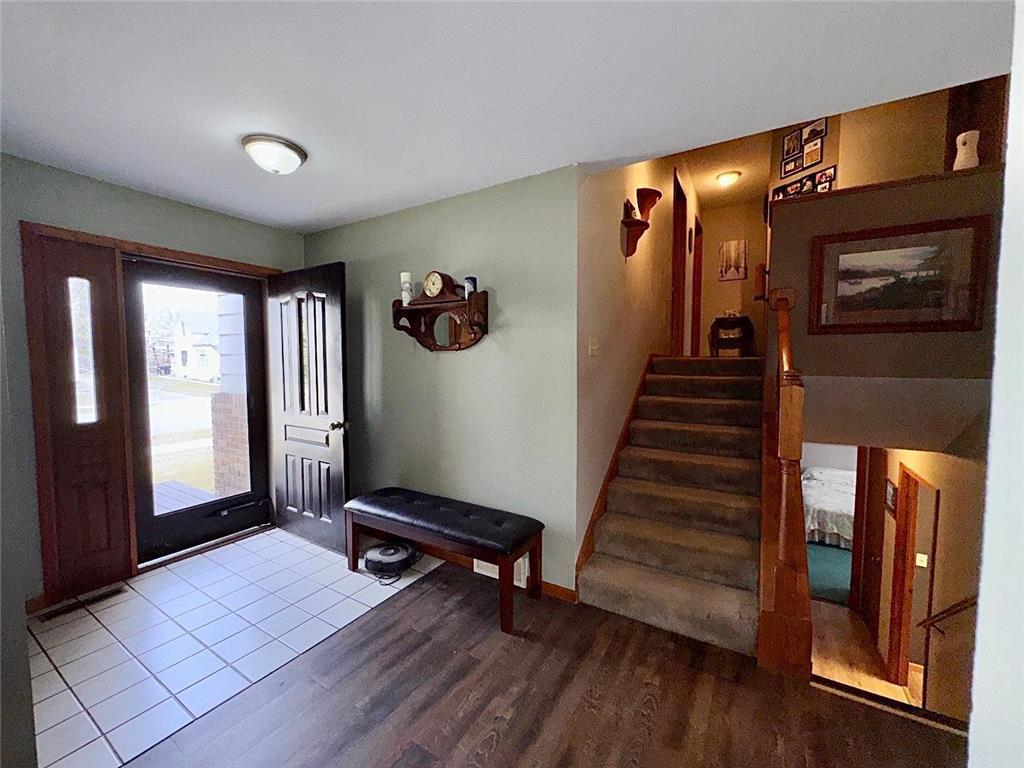 325 S Ash Street Crookston MN 56716 7057505 image33