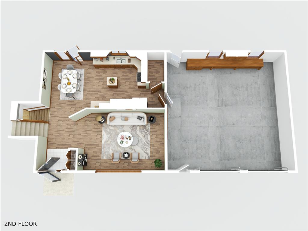 325 S Ash Street Crookston MN 56716 7057505 image35