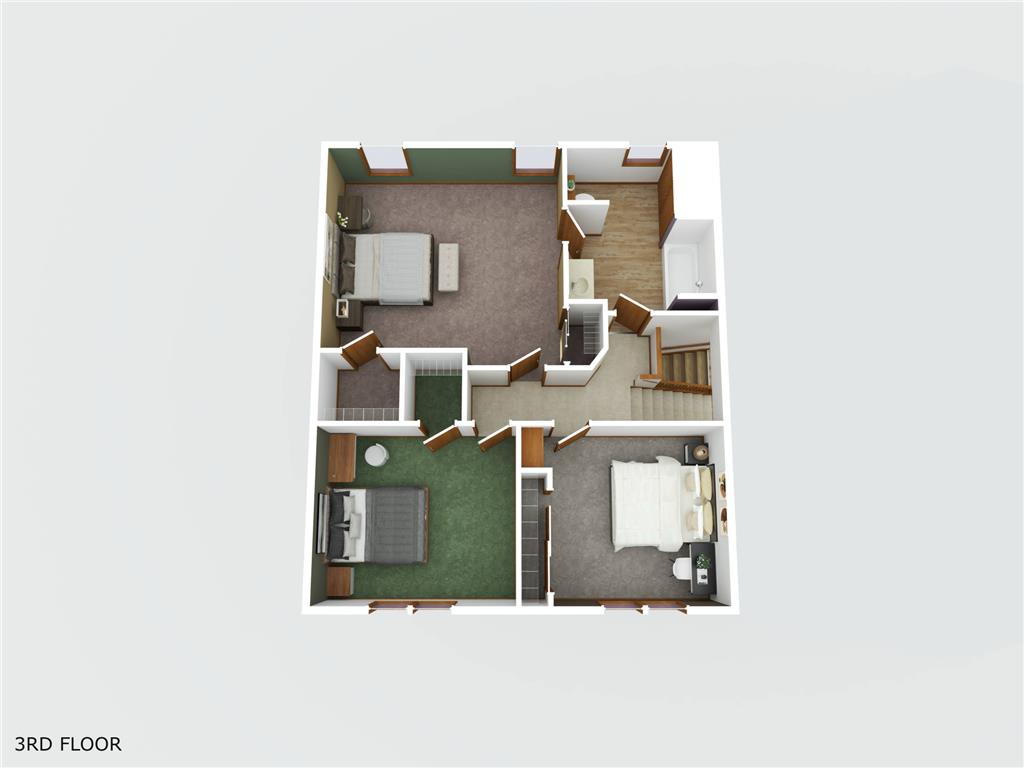 325 S Ash Street Crookston MN 56716 7057505 image37