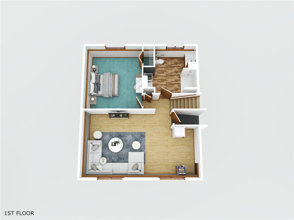 325 S Ash Street Crookston MN 56716 7057505 image38