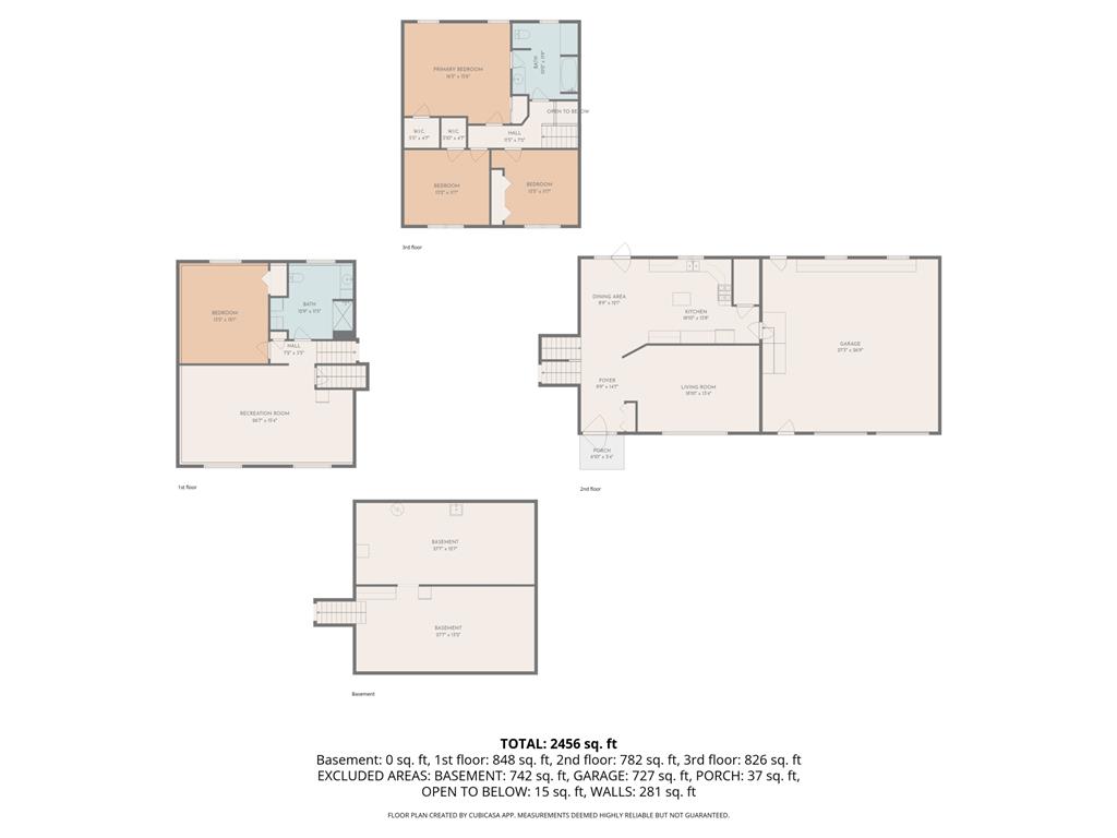325 S Ash Street Crookston MN 56716 7057505 image39